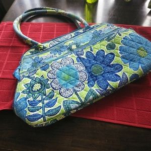 Vera Bradley handbag